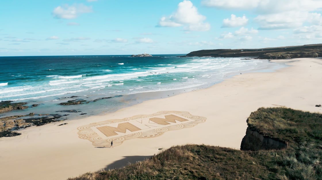 MKM Redruth MKM Building Supplies