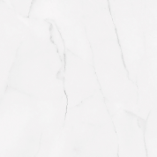 Arctic marble