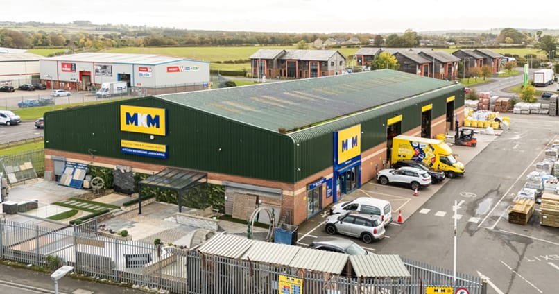 MKM Alnwick