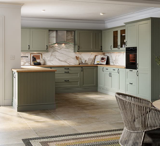 tkc rydal