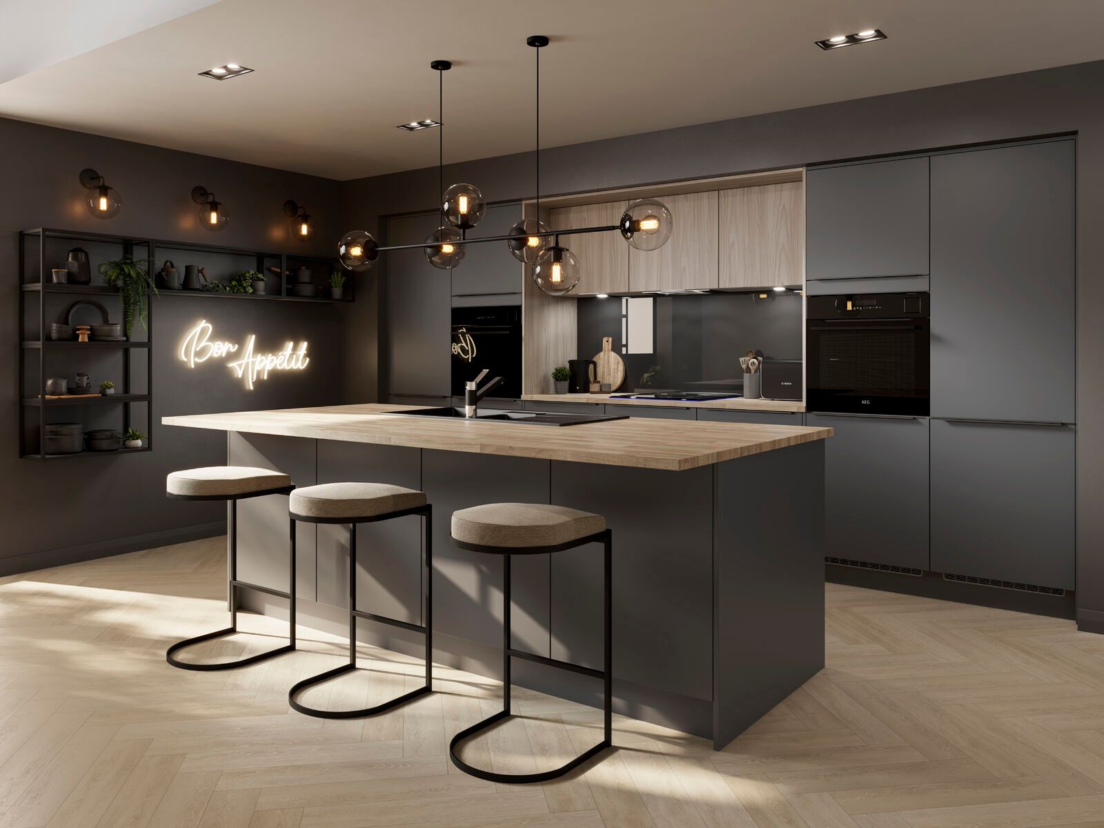 turin characoal  urban grey walnut rt milano main shot 1 medium