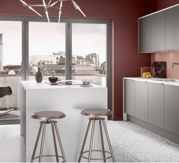 004 arctic granite 1 1 copy