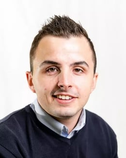 Member image