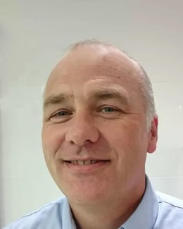 Member image
