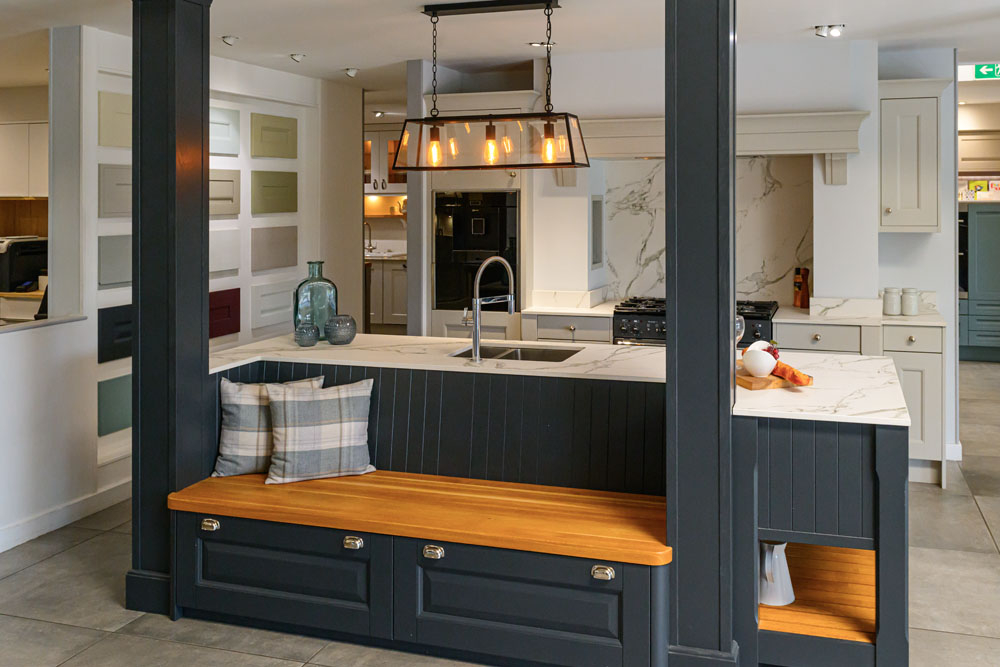 anlaby_showroom_kitchen_24