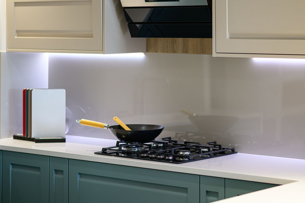 anlaby_showroom_kitchen_25
