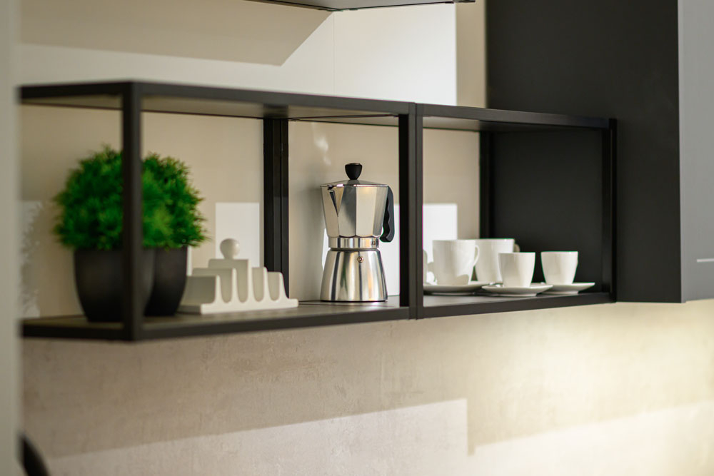 anlaby_showroom_kitchen_33