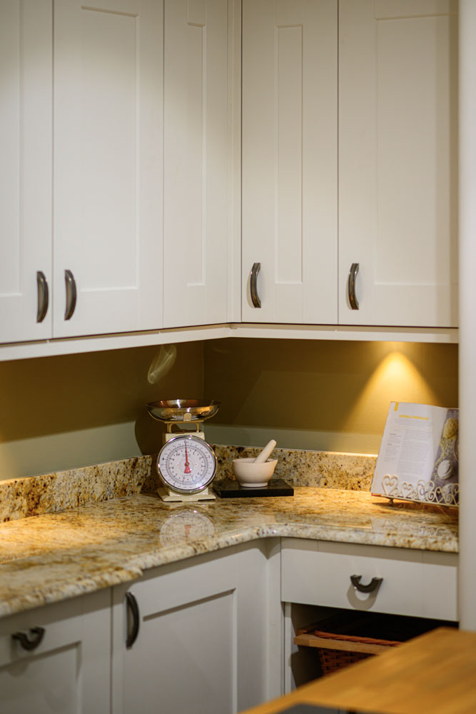anlaby_showroom_kitchen_36