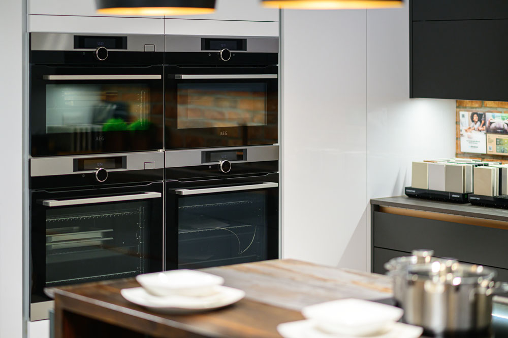 anlaby_showroom_kitchen_37