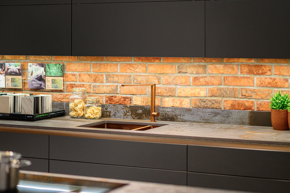 anlaby_showroom_kitchen_38