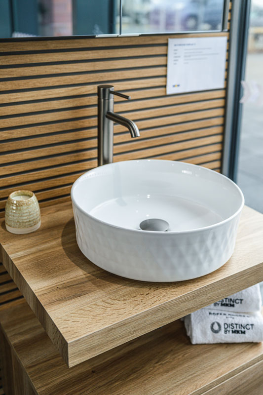 arbroath_showroom_bathroom_003_0491