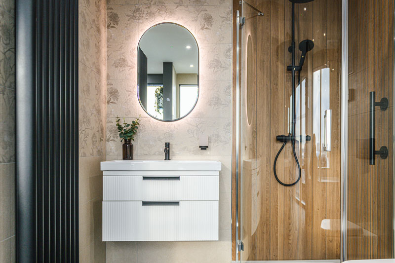 arbroath_showroom_bathroom_007_0500