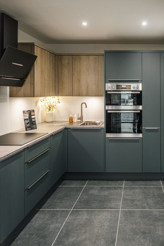 arbroath_showroom_kitchen_002_0454