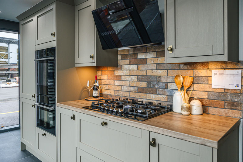 arbroath_showroom_kitchen_006_0459