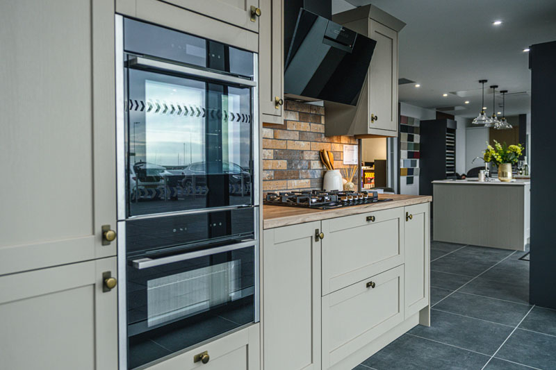 arbroath_showroom_kitchen_009_0462