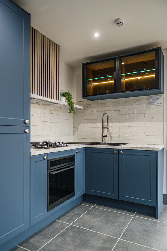 arbroath_showroom_kitchen_011_0465