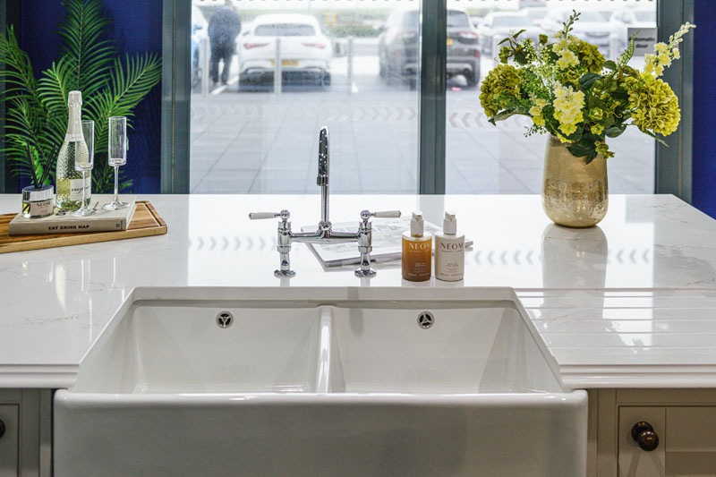 arbroath_showroom_kitchen_014_0468