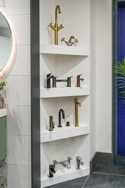 arbroath_showroom_kitchen_015_0469