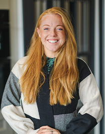Kitchen & Bathroom Designer headshot image