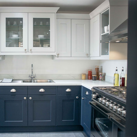 ashford kitchen 1
