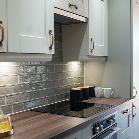 ashford kitchen 2