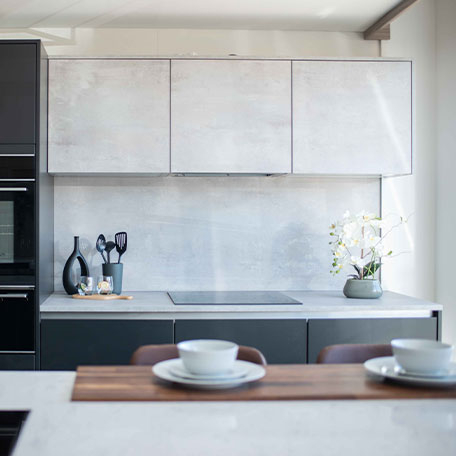 ashford kitchen 3