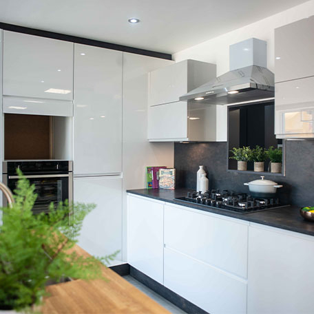 ashford kitchen 4