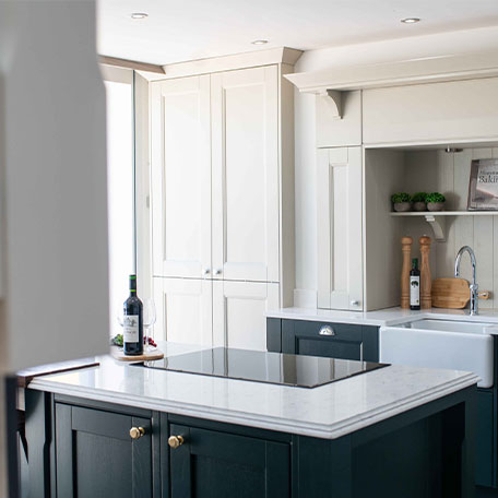 ashford kitchen 5