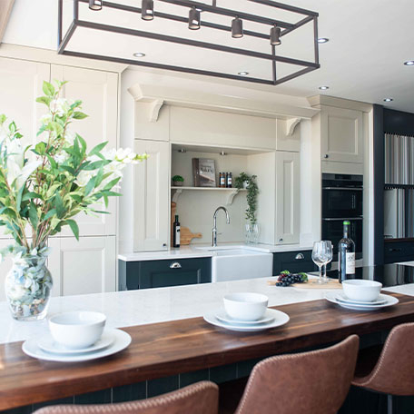 ashford kitchen 6