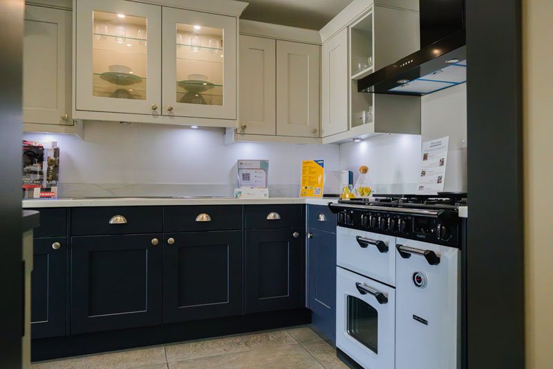 ashford_showroom_kitchen_011_3861