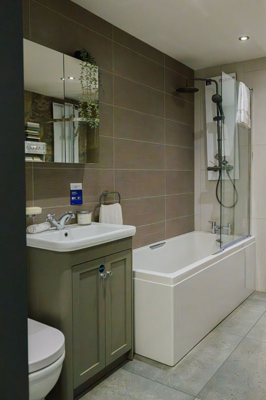 ashford_showroom_kitchen_012_3868