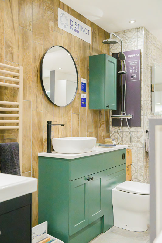 ashford_showroom_kitchen_014_3881