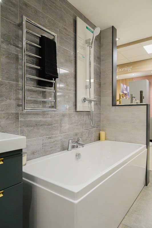 ashford_showroom_kitchen_015_3884