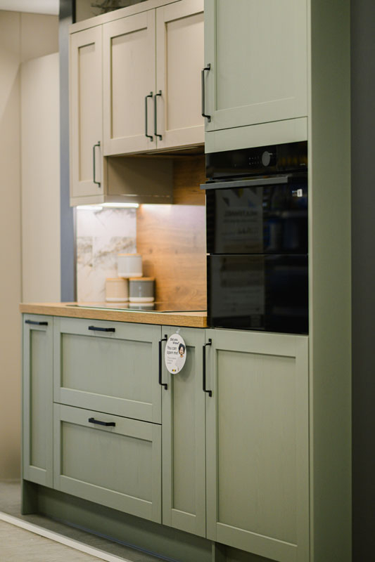 ashford_showroom_kitchen_038_3927