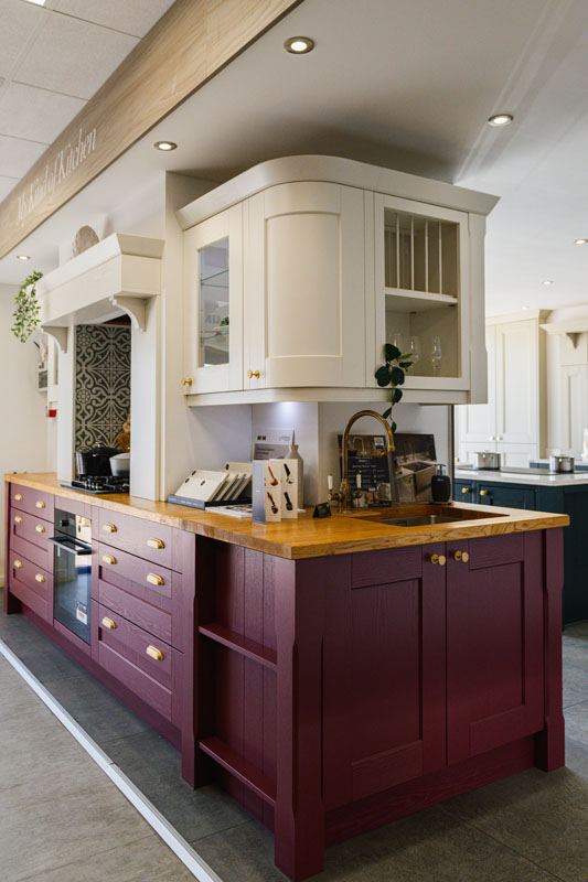 ashford_showroom_kitchen_039_3820