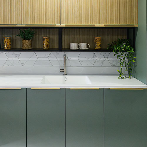 bangor kitchen gallery1