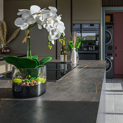 bangor kitchen gallery2