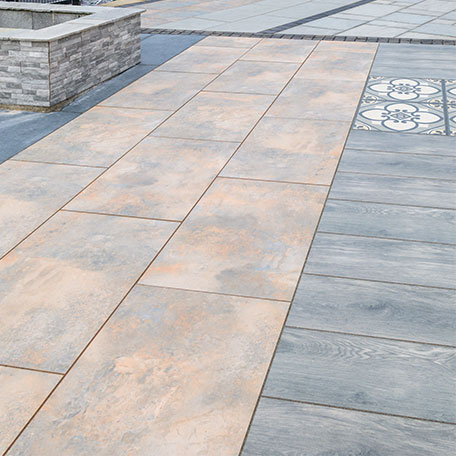 bangoreditorialcardlandscaping