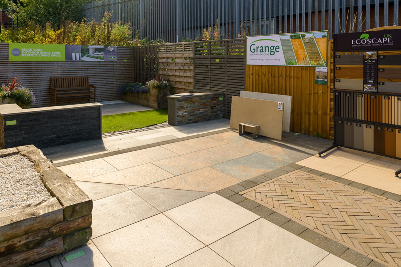 barnsley_landscape_02_6279