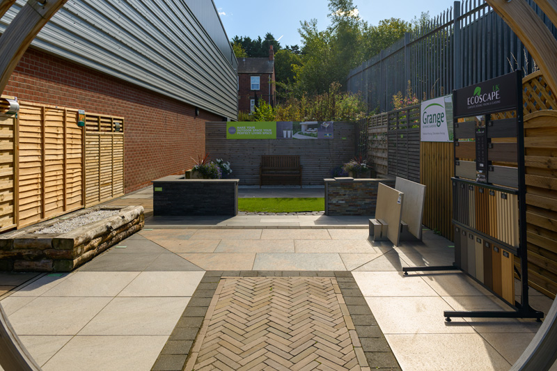 barnsley_landscape_03_6280