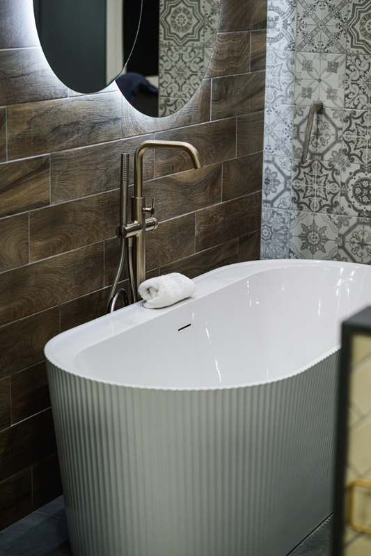 barnsley_showroom_bathroom_01_6252