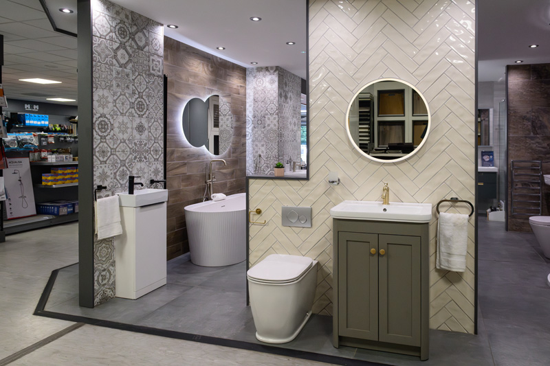 barnsley_showroom_bathroom_09_6323