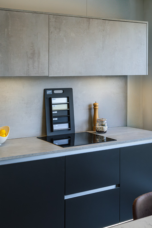 barnsley_showroom_kitchen_07_6274