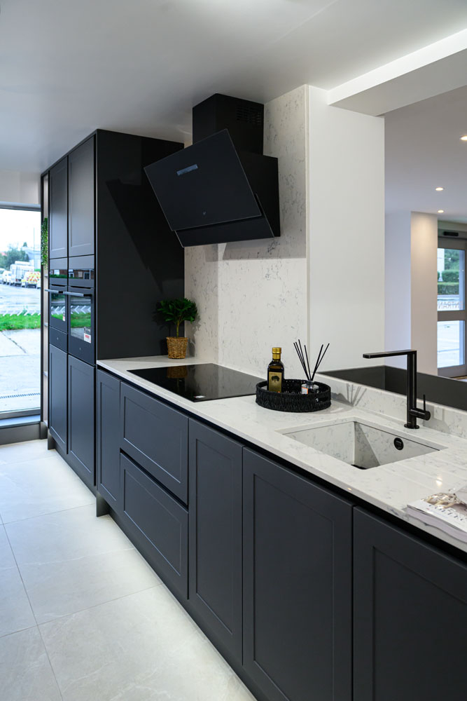 bicester_showroom_kitchen_03