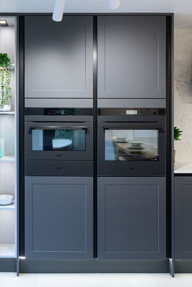bicester_showroom_kitchen_04
