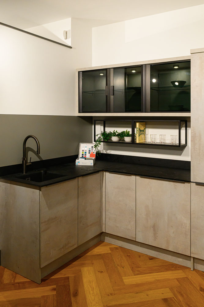 bicester_showroom_kitchen_06
