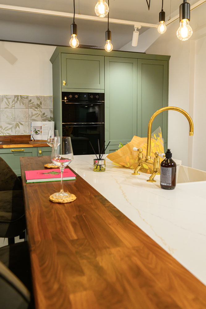 bicester_showroom_kitchen_08