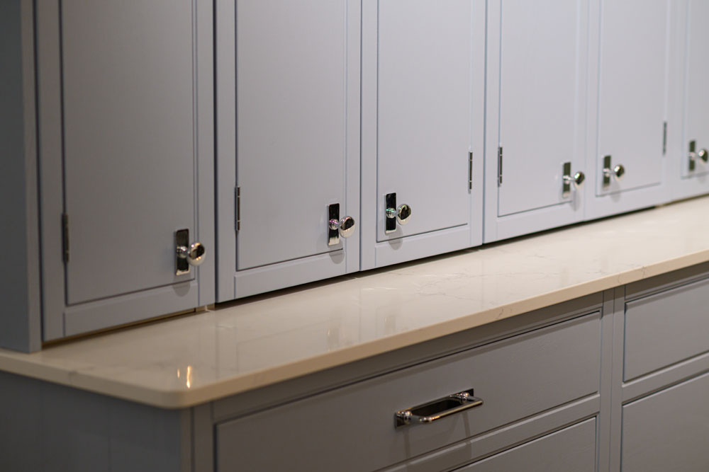 bicester_showroom_kitchen_22