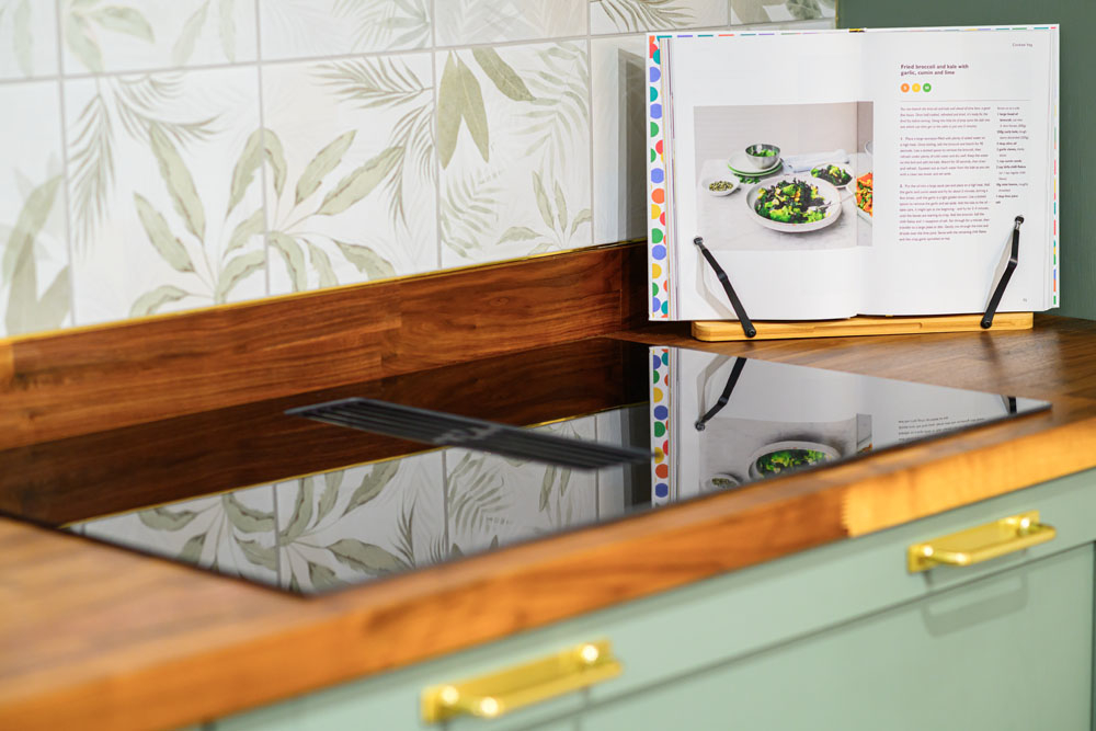 bicester_showroom_kitchen_25_1