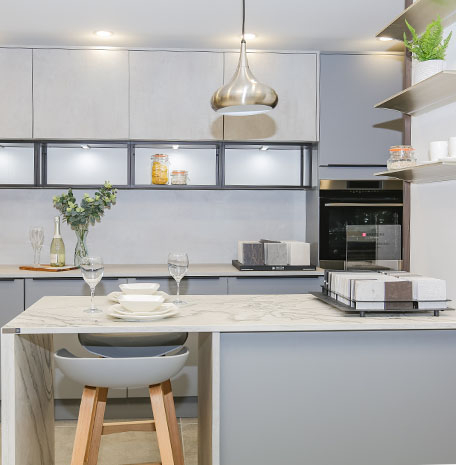 birmingham_kitchen_showroom_0000_birmingham_branch_kitchen_showroom037